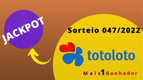 resultados totoloto|Iba pa.